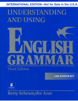 Betty_Azar_Understanding_And_Using_English_Grammar_Longman_Press (1).pdf